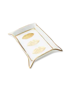 /original/32051_JOAD_White_Gold_1.png_convert-240x320