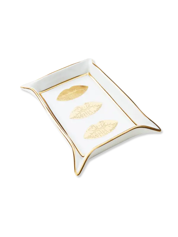 /original/32051_JOAD_White_Gold_1.png_convert-600x800