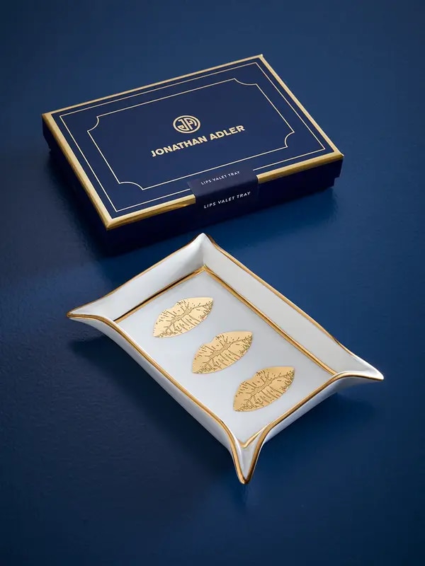 /original/32051_JOAD_White_Gold_2.png_convert-600x800