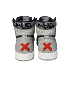 /original/32057_CONS_BLK_3.png_convert-240x320