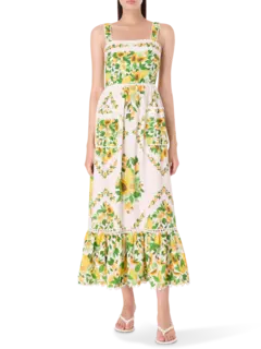 /original/321383_FRIO_PapayaSald_1.PNG_convert-240x320