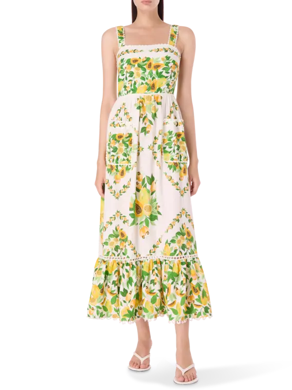 /original/321383_FRIO_PapayaSald_1.PNG_convert-600x800