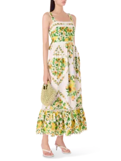 /original/321383_FRIO_PapayaSald_2.PNG_convert-240x320