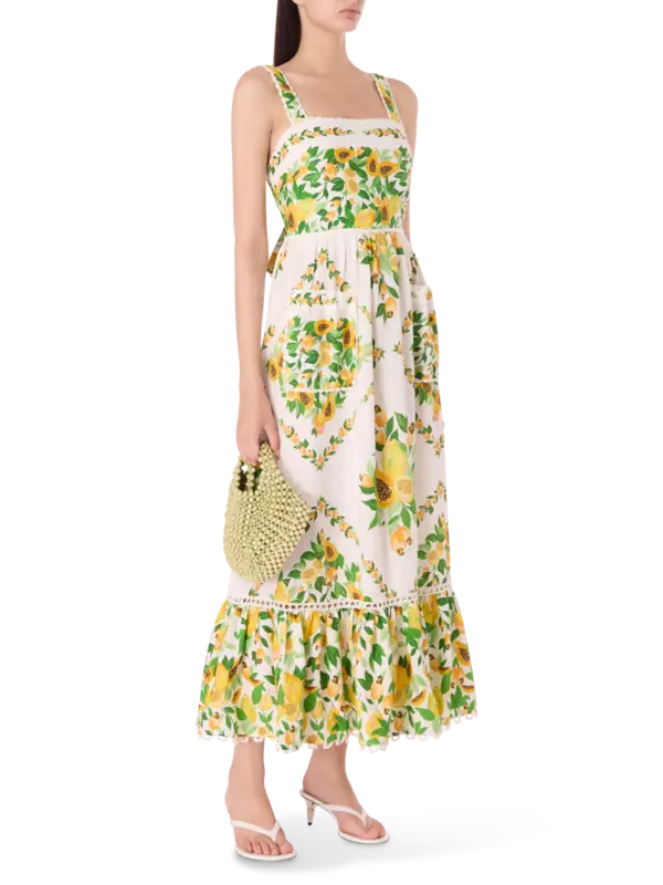 /original/321383_FRIO_PapayaSald_2.PNG_convert-600x800