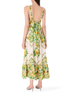 /original/321383_FRIO_PapayaSald_3.PNG_convert-240x320