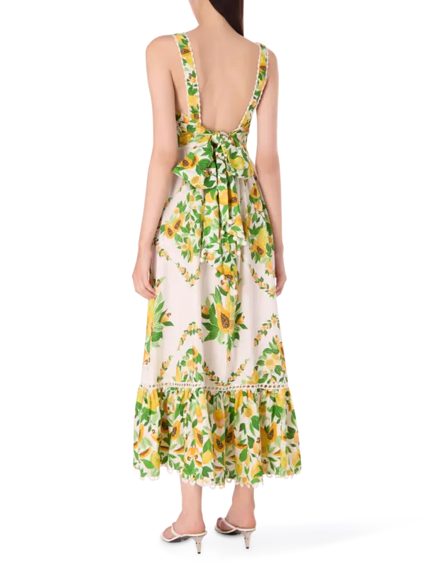 /original/321383_FRIO_PapayaSald_3.PNG_convert-600x800