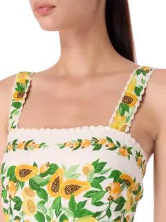 /original/321383_FRIO_PapayaSald_4.PNG_convert-240x320