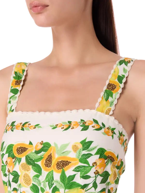 /original/321383_FRIO_PapayaSald_4.PNG_convert-600x800