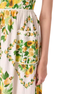 /original/321383_FRIO_PapayaSald_5.PNG_convert-240x320