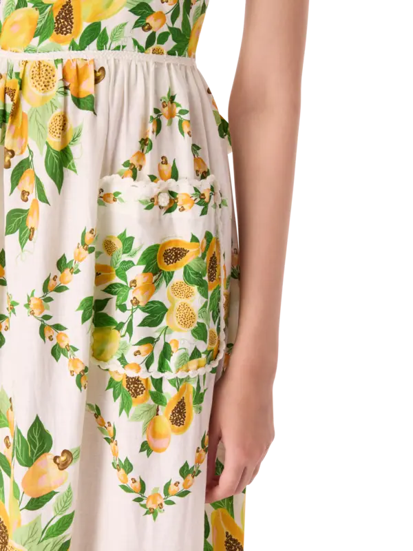 /original/321383_FRIO_PapayaSald_5.PNG_convert-600x800