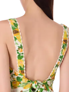 /original/321383_FRIO_PapayaSald_6.PNG_convert-240x320