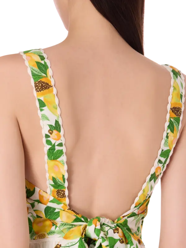 /original/321383_FRIO_PapayaSald_6.PNG_convert-600x800