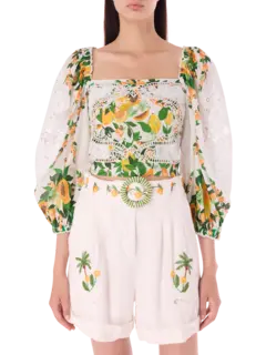 /original/321532_FRIO_PapayaSald_1.PNG_convert-240x320