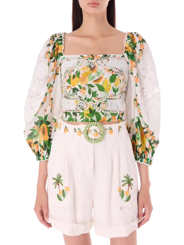 /original/321532_FRIO_PapayaSald_1.PNG_convert-600x800