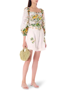 /original/321532_FRIO_PapayaSald_2.PNG_convert-240x320