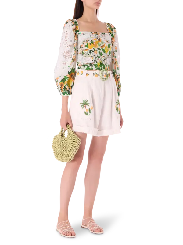 /original/321532_FRIO_PapayaSald_2.PNG_convert-600x800