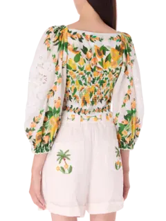 /original/321532_FRIO_PapayaSald_3.PNG_convert-240x320