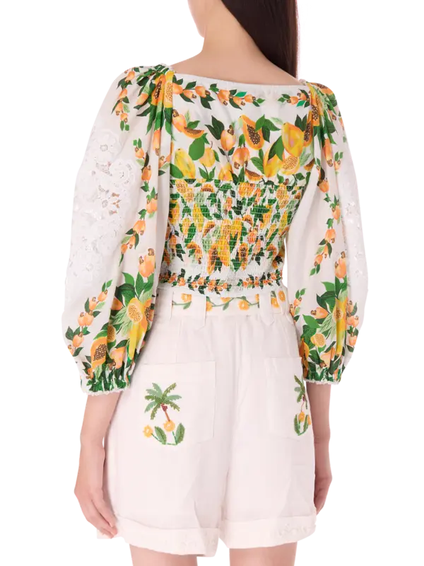 /original/321532_FRIO_PapayaSald_3.PNG_convert-600x800