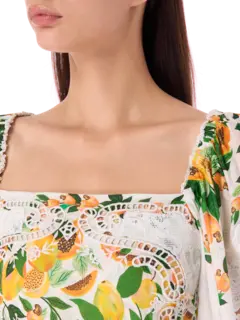 /original/321532_FRIO_PapayaSald_4.PNG_convert-240x320