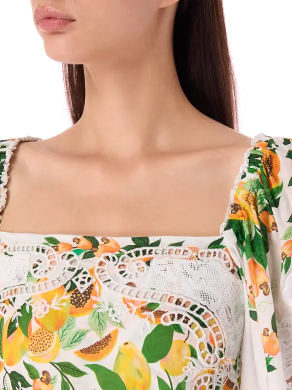 /original/321532_FRIO_PapayaSald_4.PNG_convert-600x800