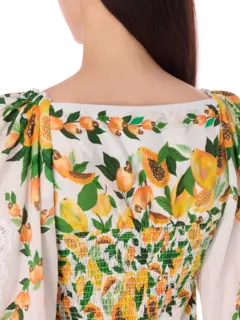 /original/321532_FRIO_PapayaSald_5.PNG_convert-240x320