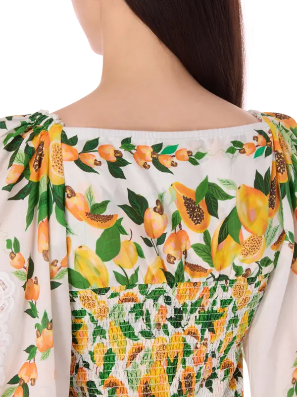 /original/321532_FRIO_PapayaSald_5.PNG_convert-600x800