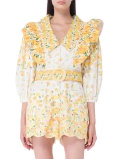 /original/321841_FRIO_Azaleia_1.PNG_convert-240x320