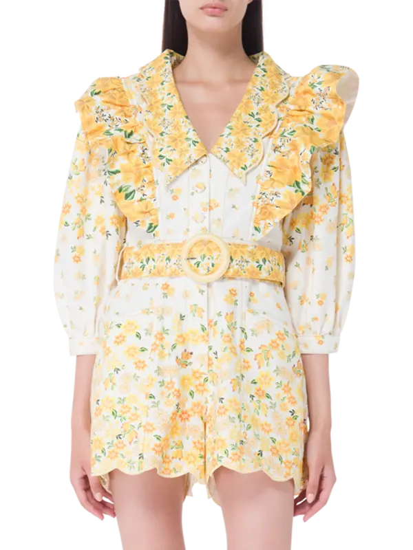 /original/321841_FRIO_Azaleia_1.PNG_convert-600x800