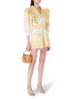 /original/321841_FRIO_Azaleia_2.PNG_convert-240x320