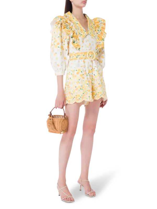 /original/321841_FRIO_Azaleia_2.PNG_convert-600x800