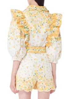 /original/321841_FRIO_Azaleia_3.PNG_convert-240x320