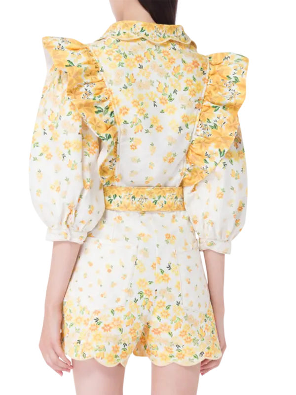 /original/321841_FRIO_Azaleia_3.PNG_convert-600x800