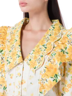 /original/321841_FRIO_Azaleia_4.PNG_convert-240x320