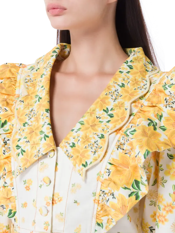 /original/321841_FRIO_Azaleia_4.PNG_convert-600x800