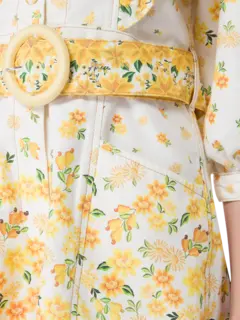 /original/321841_FRIO_Azaleia_5.PNG_convert-240x320