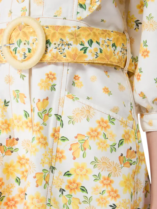 /original/321841_FRIO_Azaleia_5.PNG_convert-600x800