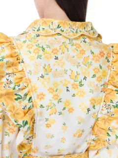 /original/321841_FRIO_Azaleia_6.PNG_convert-240x320