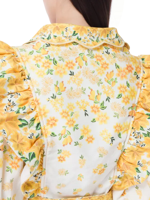 /original/321841_FRIO_Azaleia_6.PNG_convert-600x800