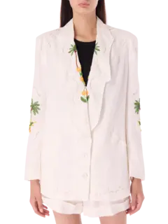/original/321905_FRIO_Off White_1.PNG_convert-240x320