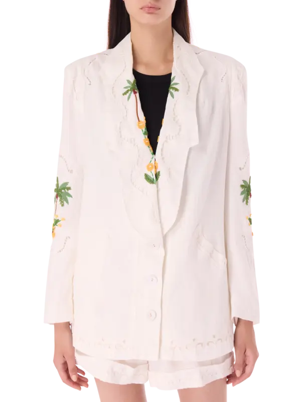 /original/321905_FRIO_Off White_1.PNG_convert-600x800