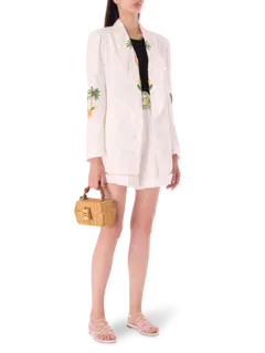 /original/321905_FRIO_Off White_2.PNG_convert-240x320