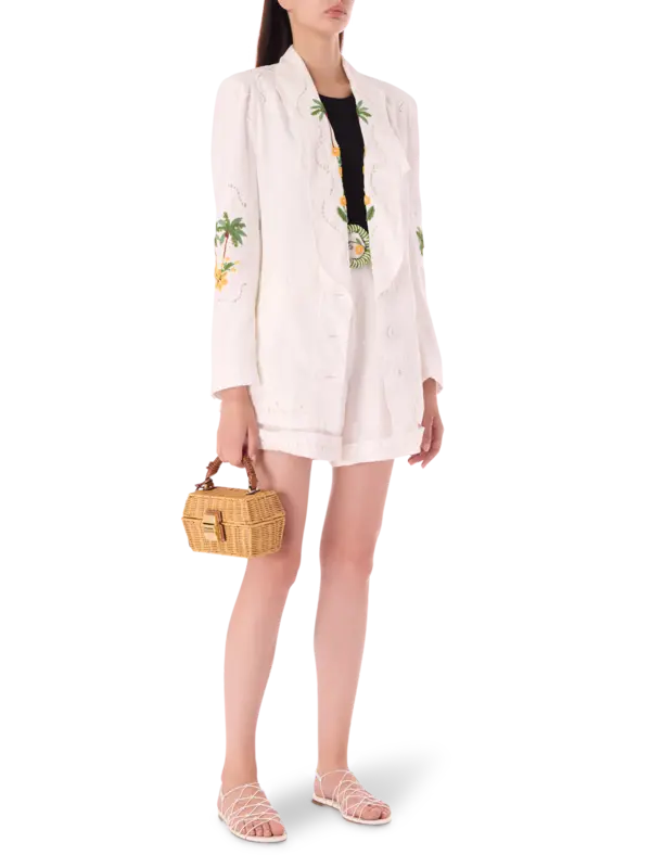 /original/321905_FRIO_Off White_2.PNG_convert-600x800