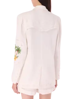 /original/321905_FRIO_Off White_3.PNG_convert-240x320