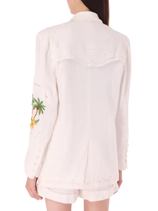 /original/321905_FRIO_Off White_3.PNG_convert-600x800
