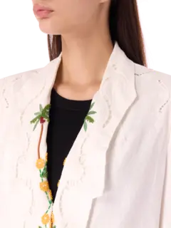 /original/321905_FRIO_Off White_4.PNG_convert-240x320