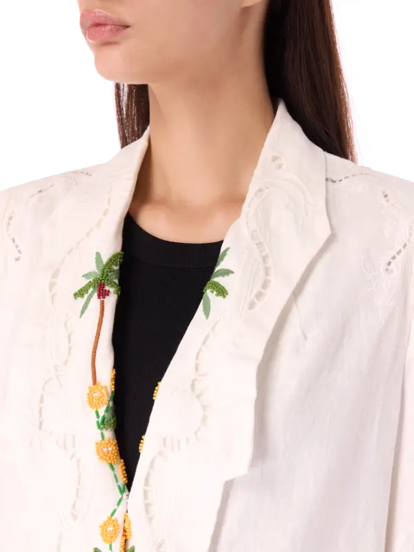 /original/321905_FRIO_Off White_4.PNG_convert-600x800