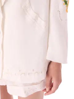 /original/321905_FRIO_Off White_5.PNG_convert-240x320