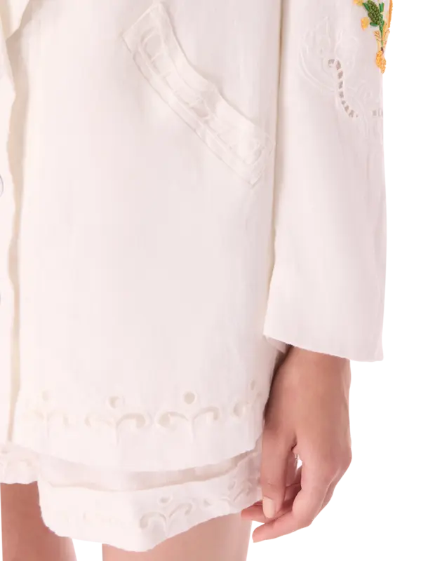 /original/321905_FRIO_Off White_5.PNG_convert-600x800