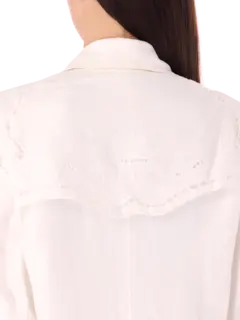 /original/321905_FRIO_Off White_6.PNG_convert-240x320