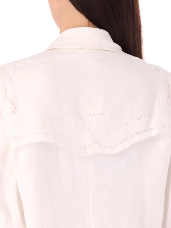 /original/321905_FRIO_Off White_6.PNG_convert-600x800